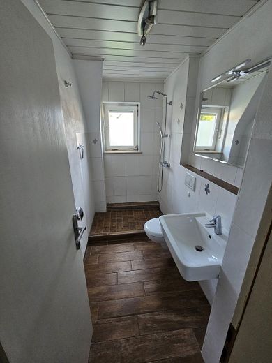 Дуплекс в Нойбург-Херренвёрте на продажу – Foto 5