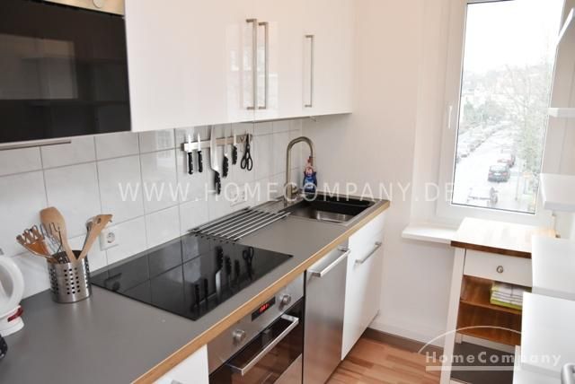 a0bbd696788043b14ac17adf7beab572584a35cc.jpg
