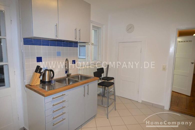 3 room apartment in Westend, Berlin, furnished – ad79c25b587372cb63c10a3b5306f64189275d87.jpg