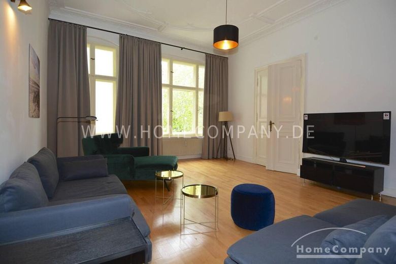Luxuswohnung in Ku-Dammnähe, Berlin, möbliert – 5c739134a2fdbb58ea7314ca429e3cff94aae2a6.jpg