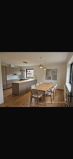 Casa unifamiliare sulla Westliche Höhe – Foto 5