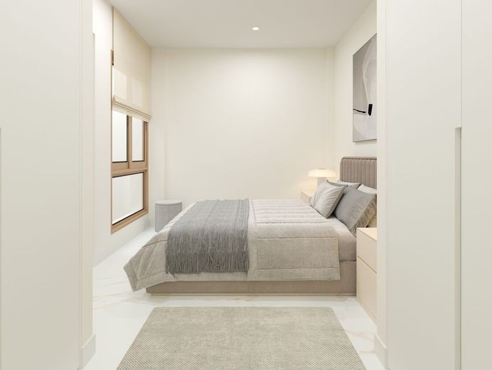 Reihenhaus Costa Blanca – Haus in Spanien zu verkaufen - mit bestcostahome.de-jpg