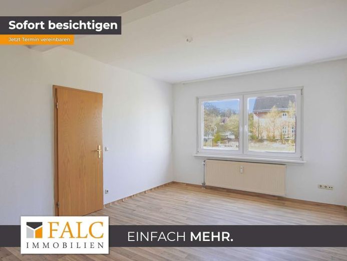 Ihre nächste Kapitalanlage? – Foto 1