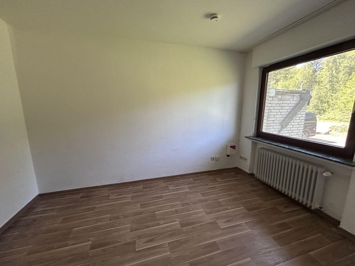 ¡Algunas casas se construyen; otras tienen una historia! – Büro