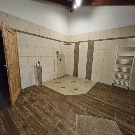Großes mediterranes Haus auf 7.500 m² Grundstück - provisionsfrei, nahe Hamburg – Foto 17