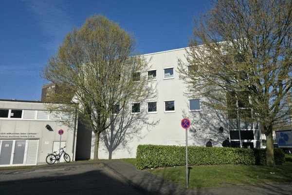 Inversión de alta rentabilidad con Basic-Fit como inquilino ancla | aprox. 8,5 % de rentabilidad | alquiler a largo plazo