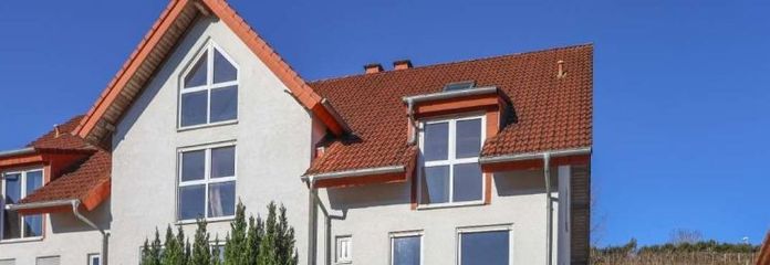Großzügiges REH mit 2 Terrassen – Ihr neues Zuhause mit Potenzial vermietet zum 01.08..2026