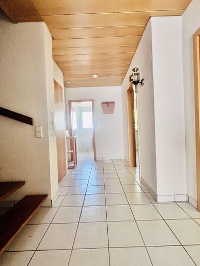 🏡 WG-Zimmer in ruhiger & harmonischer WG * NEUGRÜNDUNG * in Karlsruhe-Neureut 🌿 – Foto 29