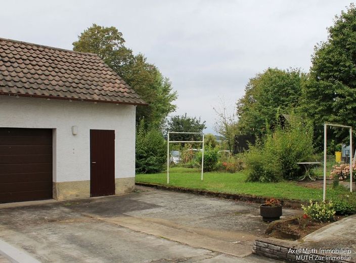 Bild 14