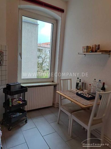 2,5 Zi.Whg., 2. OG, möbliert. – 3719733c1cc7c4bd6d570dab9d265b645feee048.jpg