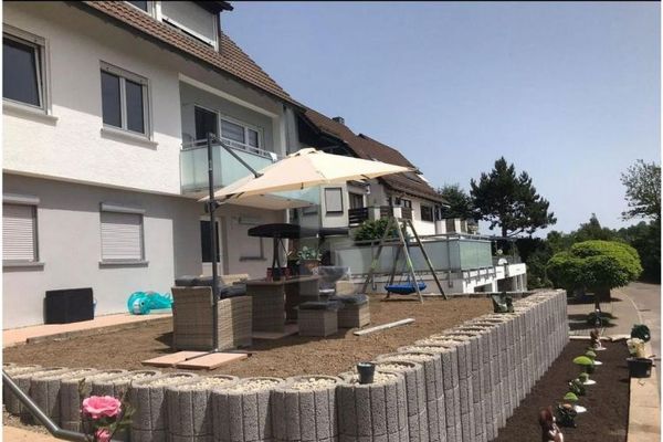 INVESTIR PLUTÔT QUE RÉNOVER AVEC UN RENDEMENT DE 5,8 %