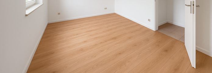 Schlafzimmer Visulaisierung