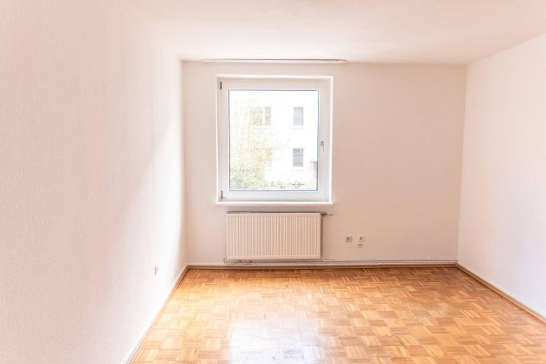 Komisyonsuz, List'in kalbinde – Schlafzimmer
