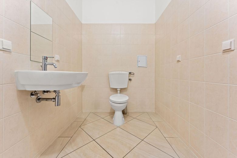 Kastanienallee 32 - Komplette 4. Etage - 217 qm - Wohnzimmer 50 qm - von privat! – Foto 11
