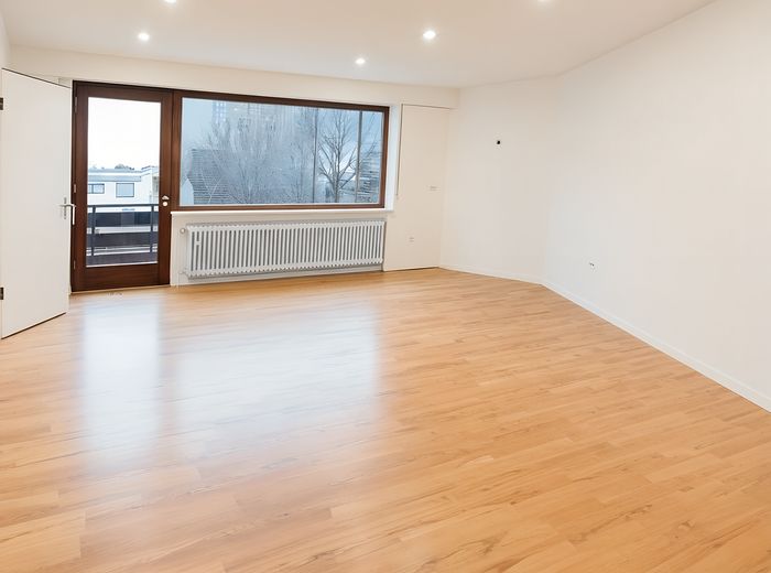 Wohnzimmer (weitere Wohnung)