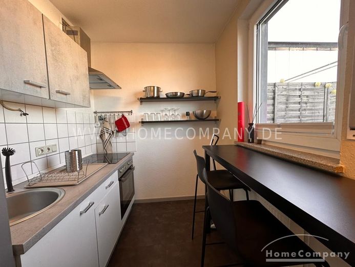 Modernes Apartment mit Balkon und Garage in Sankt Ingbert – c96ac4646e6434561cbc231c70c221ca48807abe.jpg