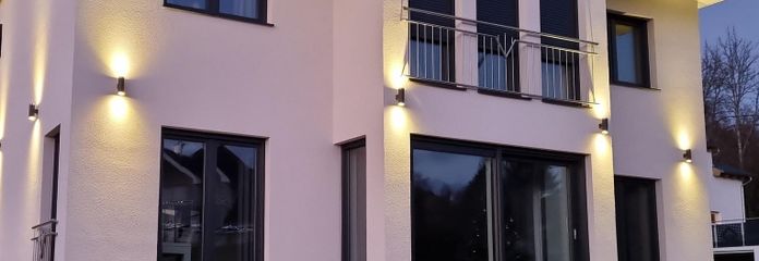 BEZ PROWIZJI!!!! Ekskluzywny dom jednorodzinny w przepięknej lokalizacji!!!!!