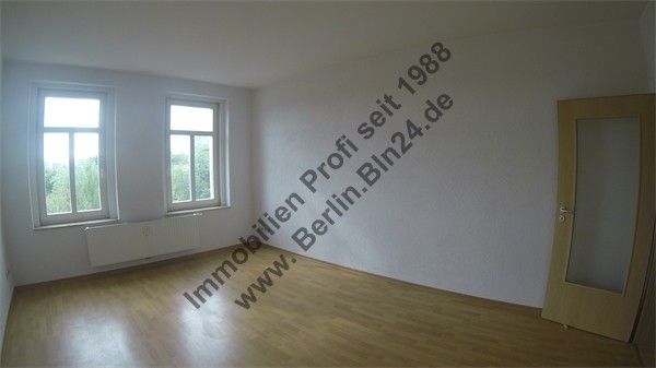 Mietwohnung -- 2er WG tauglich - saniert- Wannenbad mit Fenster Duschbad – G0040747