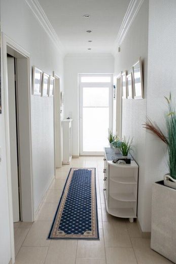 Strand Villa ,1 Reihe  Kieler Förde,über 450qm – Foto 52