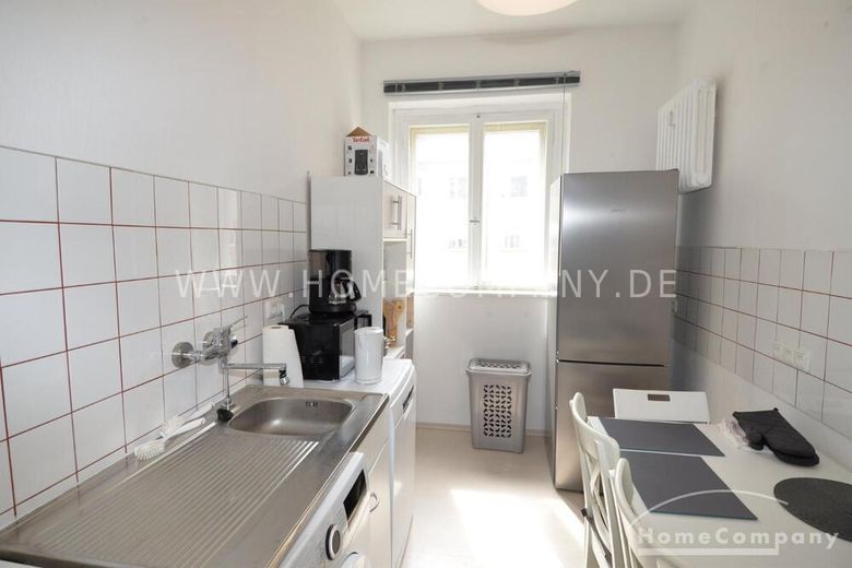 Furnished apartment in Berlin Westend, nice location – 1433913d1867810c88995b2f9789ef097a9c77d7.jpg