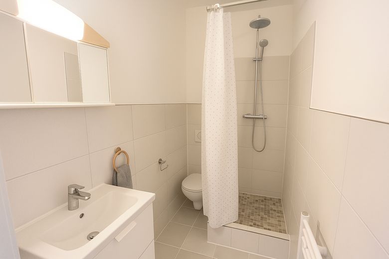 Gestaltungsmöglichkeit mit KI