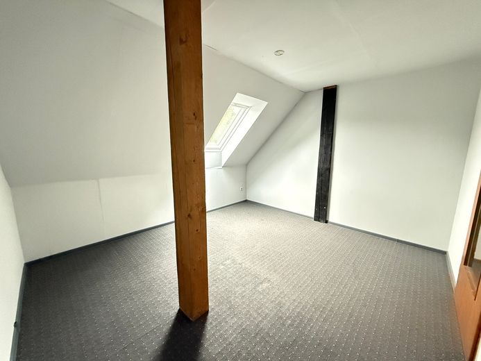 Großes EFH am Wasser | mit Bootsanleger | Garage | provisionsfrei – Foto 7
