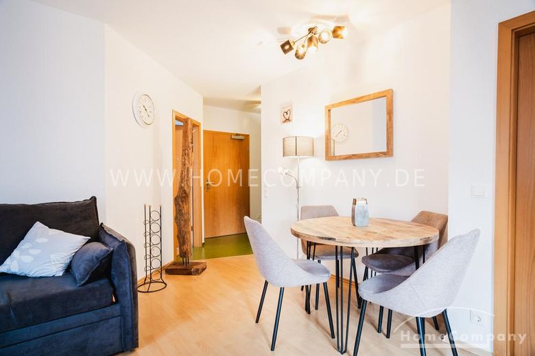 27127 HomeCompany Dresden Möbliert/Furnished 2-Zimmer Apartment in Dresden-Blasewitz mit Terrasse max. 2 Personen – 9fe23f95c73a910a2bad74be3105758a6fe08900.jpg
