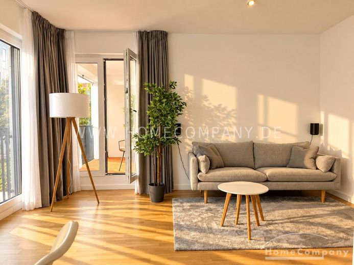 ***Première occupation après rénovation – Meublé haut de gamme dans un emplacement idéal – 8b9830eb287f2a1700fc8f3a03f4451cb81917c3.jpg