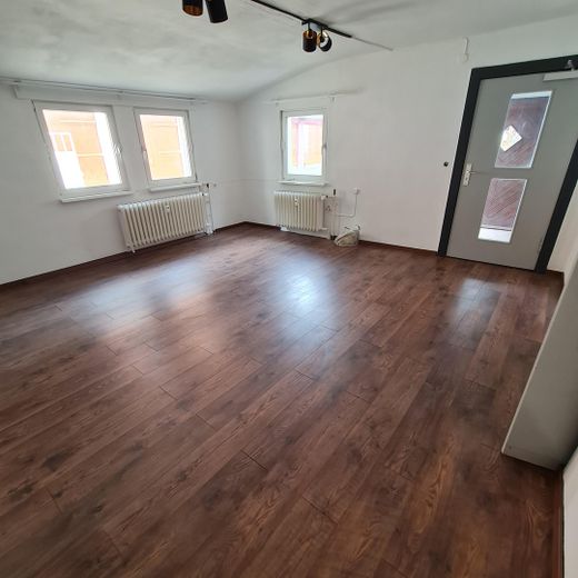 Büro 1