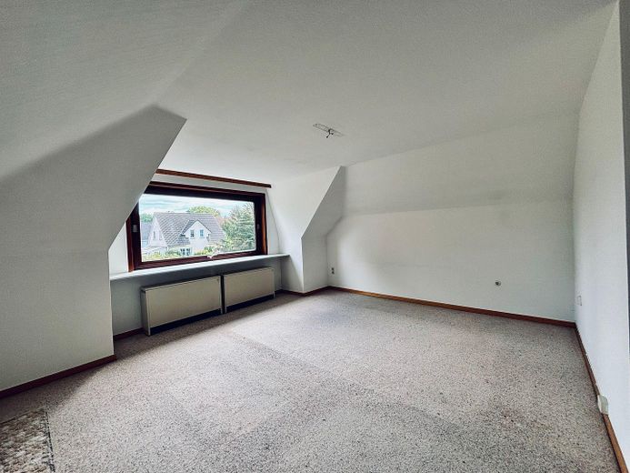 Wohnzimmer OG