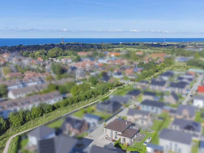 nah zur Ostsee 