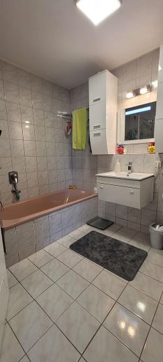 Vrij van commissie: 3-kamer appartement op toplocatie – Foto 17