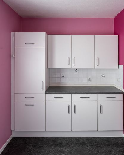 Zarezerwowane! - Piękne mieszkanie 2-pokojowe 58 m² – Zdjęcie 8