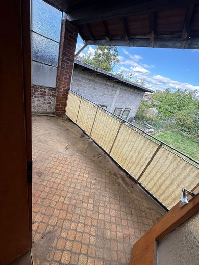 Casa plurifamiliare con molteplici possibilità di utilizzo – Foto 10