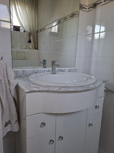 Gäste WC