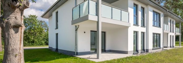 Your Return, Your Style: Welcome to the Realm of Smart Investment