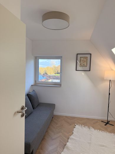 Villa señorial de categoría excepcional: refugio exclusivo en una parcela ajardinada de 5.245 m² en Bad Essen – Foto 42