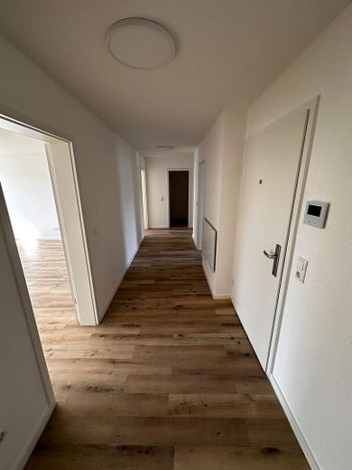 Sachwerte schaffen – Foto 14