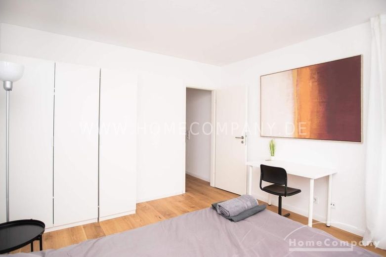 Voll möblierte 5-Zimmer-Wohnung in Unterhaching – 53d1ec1fb14005be40aa277755363bc832487fb6.jpg