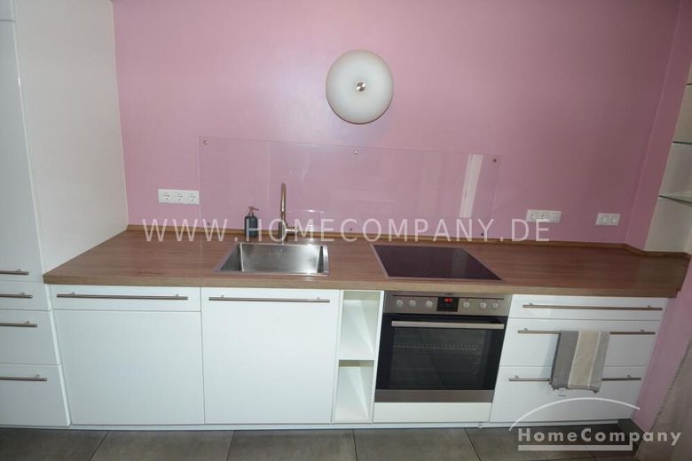 Zentrale, möblierte 3-Zimmerwohnung in Kiel Schreventeich – 3696026bfc567b64e35b3f9564023edce695d715.jpg