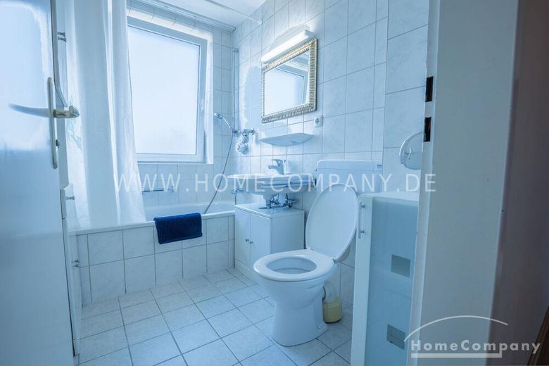 Neu möblierte 3-Zimmer-Wohnung mit Balkon in Obersendling – df09827d957d7cc40585811bc40a62e6da11390d.jpg