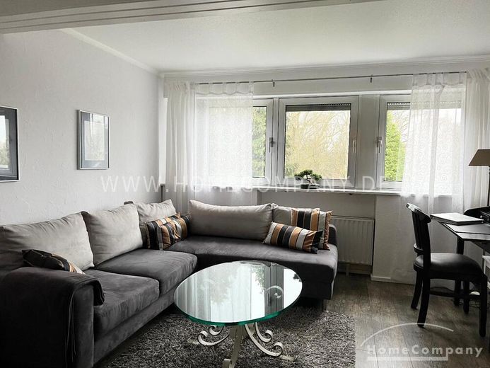 Rödelheim 8043302 – exklusiv und charmant möblierte 2-Zimmer-Wohnung – b9a639bef00bd437387e74db97fd551172eabdf4.jpg