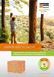 Doppelhaushälfte,KFW 40,Zinsgünstiges KFW Darlehen,PV-Anlage mit Speicher. – Silvacor