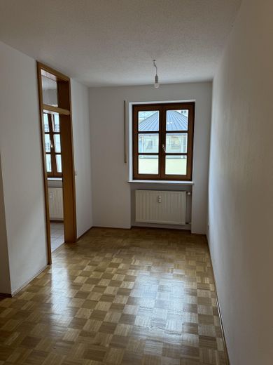 Esszimmer