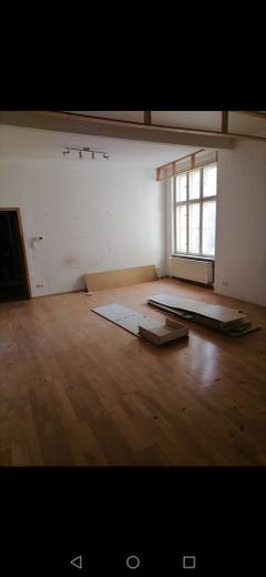 bezugsfreie wohnung – Foto 19