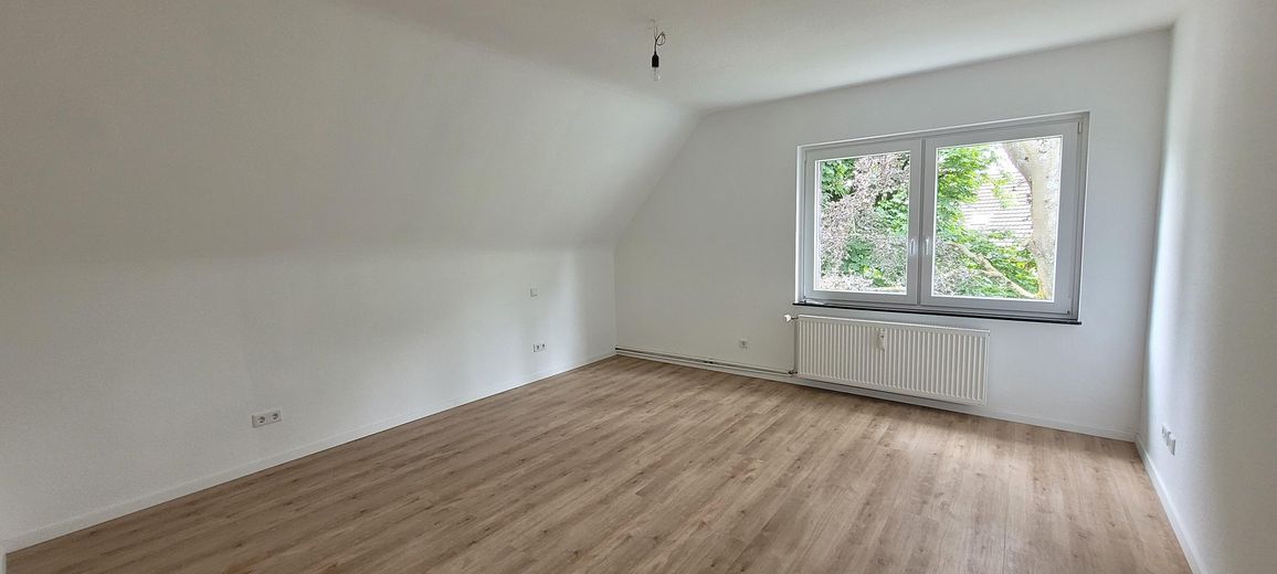 Schlafzimmer_1