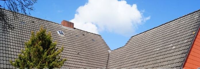 Courtagefrei für Käufer - Bezugsfreies Ein- oder Zweifamilienhaus am Stadtrand