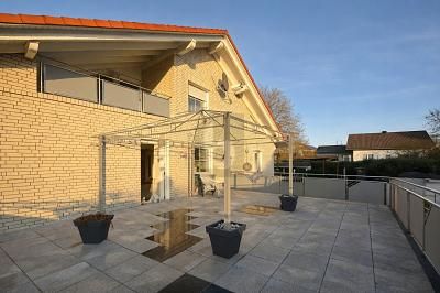 PRZYJAZNY RODZINIE – POŁOŻONY W SPOKOJNEJ OKOLICY – Z OGRODEM – 1769384087_8f8b00a.jpg