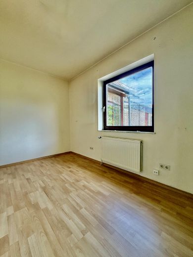Seltene Gelegenheit in Delmenhorst: 150 m², großer Garten, viel Ausbaupotenzial – provisionsfrei – 4. Schlafzimmer im EG