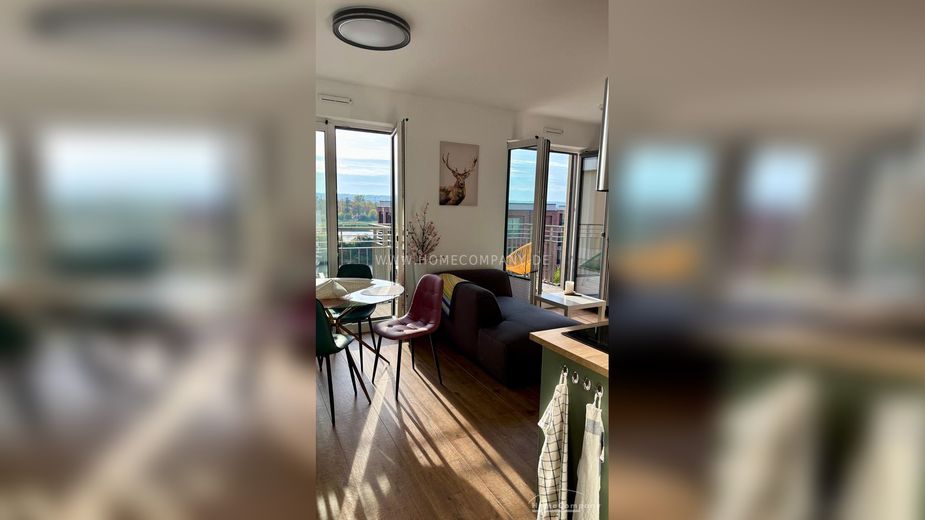 26055 HomeCompany Dresden Möbliert/Furnished 1-Zimmer Apartment in Dresden-Hafencity mit Balkon max. 2 Personen – 7cb337d7dd0e857a783bd068e523f9f4b11ef874.jpg
